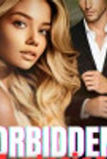 Forbidden Fantasies (Erotica)