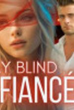 My Blind Fiancée